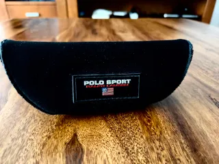 Gafas de Sol Polo Ralph Lauren Azul/Gris