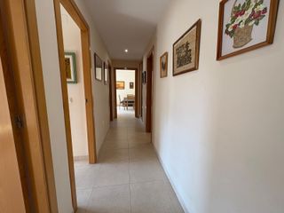 Alquiler Oropesa del Mar