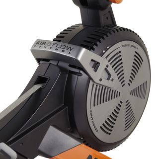 NordicTrack RX800 Máquina Remo Ergo