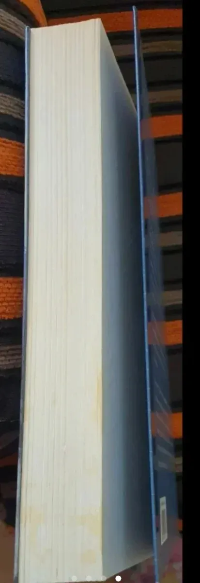 Lote 7 libros Victoria Holt