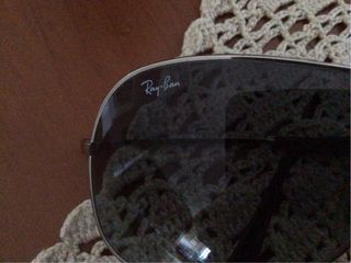 Gafas de sol Ray-Ban