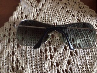 Gafas de sol Ray-Ban