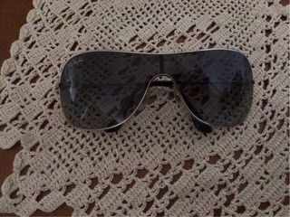 Gafas de sol Ray-Ban