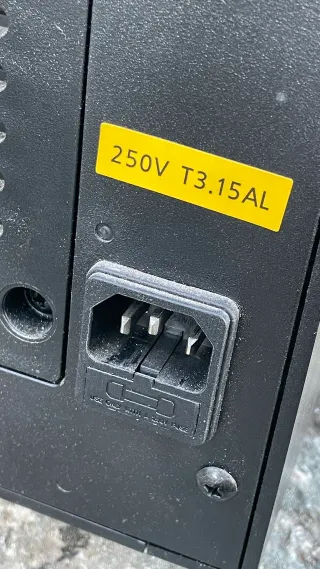 Secadora Alimentos Sedona SD-P900