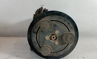 Compresor aire nissan 926002j603 primera 1125563