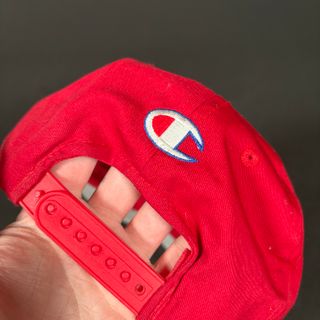 Cappello Chicago Bulls Basketball NBA Champion