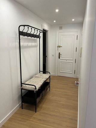 Piso en alquiler en General Dávila en Santander