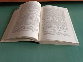 Derecho de la seguridad social