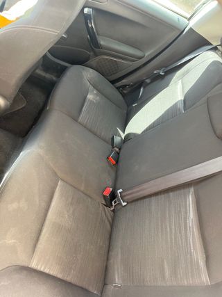 Peugeot 208 despiece de baja