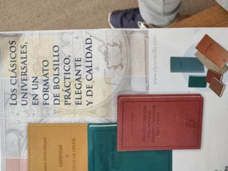 La novia de Lammermoor