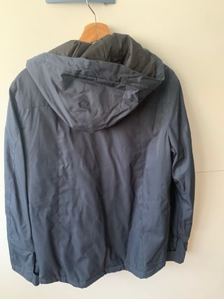 Chaqueta Jack & Jones Talla M