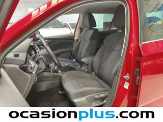 Skoda Kamiq 1.0 TSI Emotion 81 kW (110 CV)