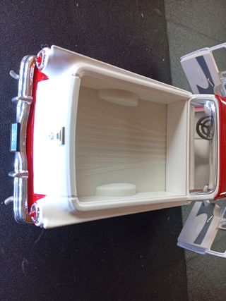 Ford Ranchero 1957 Road Legends 1/18