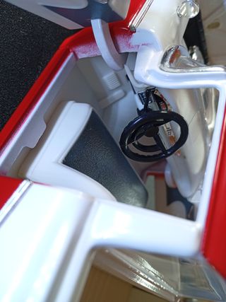 Ford Ranchero 1957 Road Legends 1/18