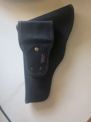 Funda de pistola