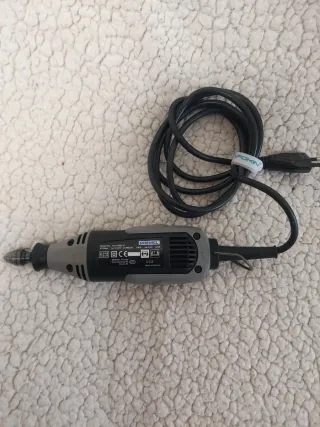 DREMEL ORIGINAL NUEVA