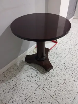 Mobiliario para tienda de golosinas o alimentación