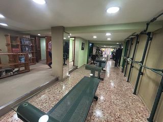 Local comercial en venta en Segorbe