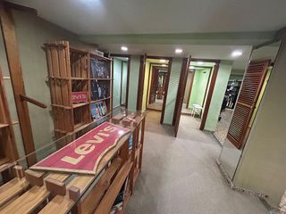 Local comercial en venta en Segorbe