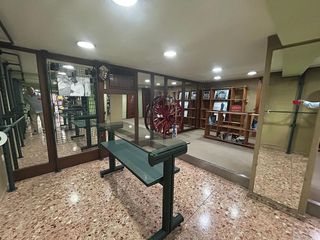 Local comercial en venta en Segorbe