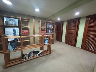 Local comercial en venta en Segorbe