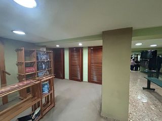 Local comercial en venta en Segorbe