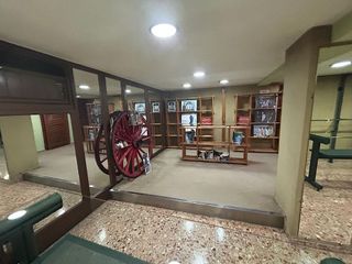 Local comercial en venta en Segorbe