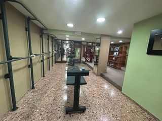 Local comercial en venta en Segorbe