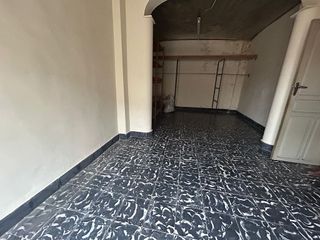 Local comercial en venta en Segorbe