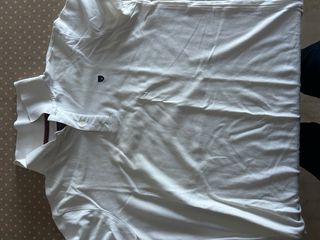 Lote Ropa Hombre Talla M/L/XL son 20 prendas