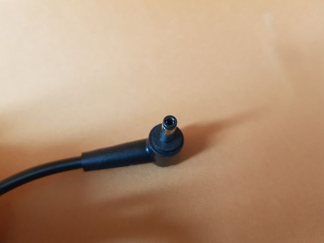 Caricatore portatile Lenovo IdeaPad 3 da 65W