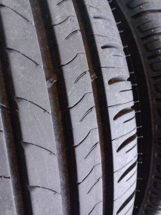 NEUMATICOS 185/65R16 88H