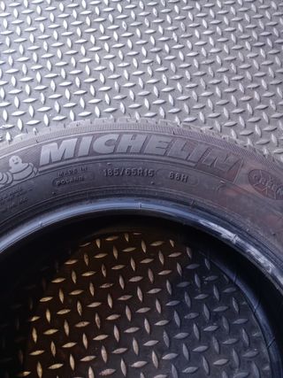 NEUMATICOS 185/65R16 88H