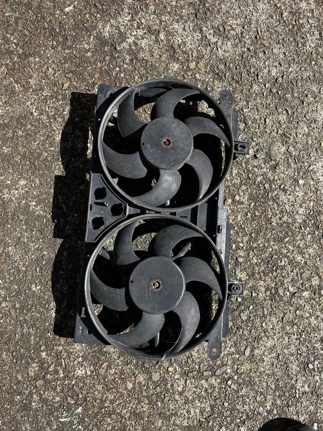 Saxo elettrico doppio VTS