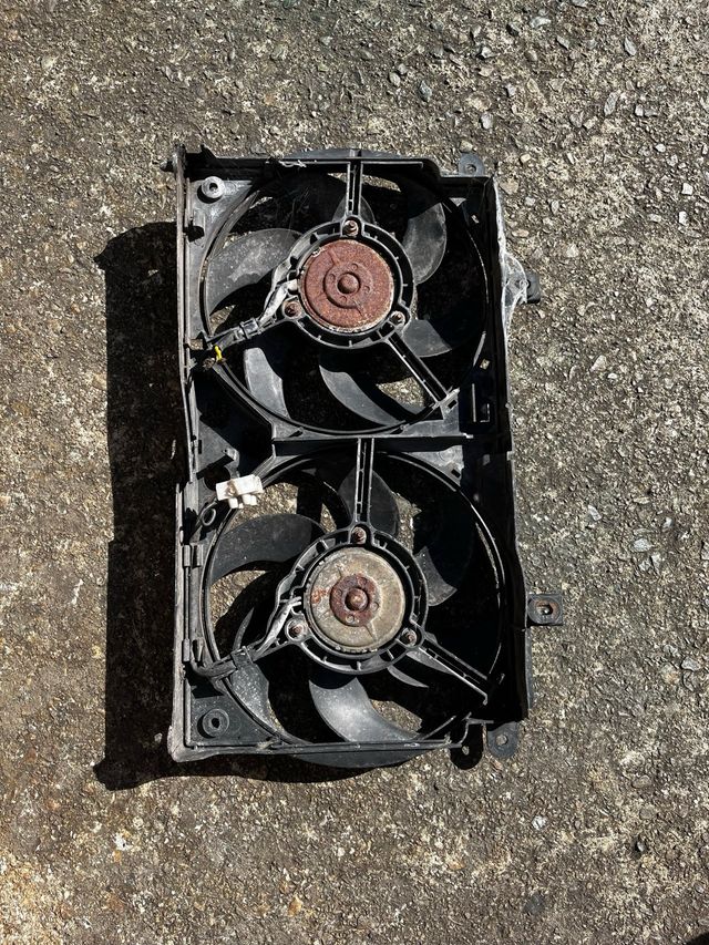 Saxo elettrico doppio VTS