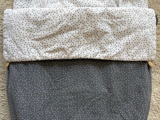 Saco Home & Kids para Silla de Paseo