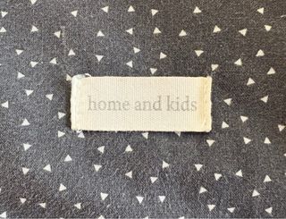 Saco Home & Kids para Silla de Paseo