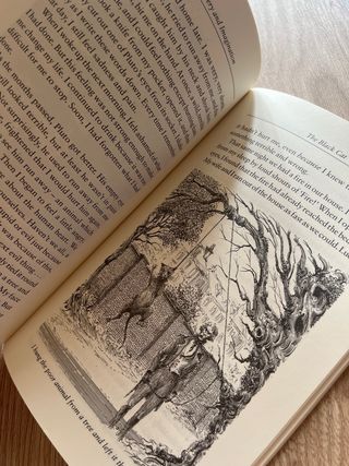 Oxford Bookworms Library: Tales of Mystery and ...