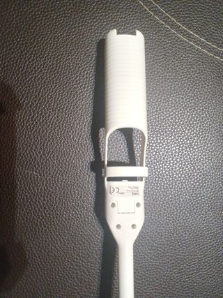 Nintendo Wii Accesorios y Nunchuk