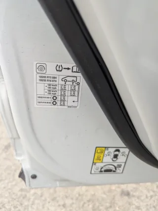 Silla alta IKEA Antilo bebé