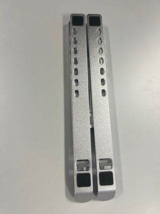 Soporte Elevador Portátil Took TQLRS0033-AL