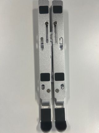 Soporte Elevador Portátil Took TQLRS0033-AL