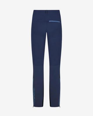 Pantalón La Sportiva Orizion Azul Noche