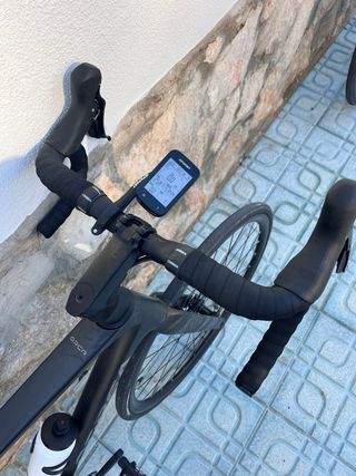 Orbea Orca M30 - Como Nueva