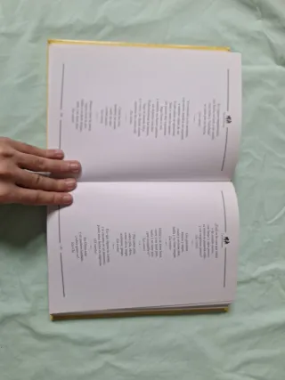 Las adivinanzas libro de oro