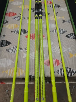 CAÑAS TRABUCCO MASTER 01