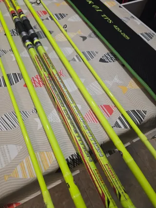 CAÑAS TRABUCCO MASTER 01