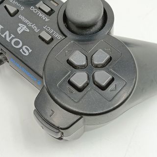 Controller PS2 DualShock 2 Sony Playstation