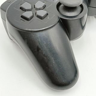 Controller PS2 DualShock 2 Sony Playstation