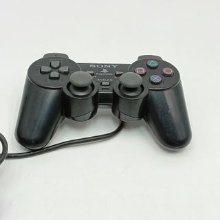 Controller PS2 DualShock 2 Sony Playstation